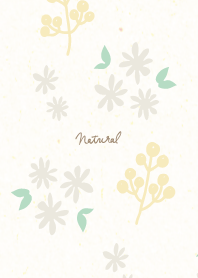 flower and fruit17 from Japan