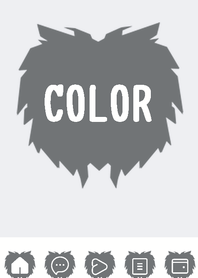 bw color  C96