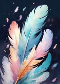 Baba_Ren_Best!! Edb6A0