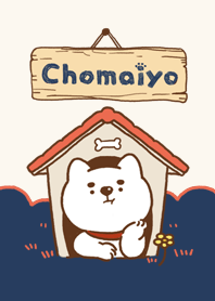 Chomaiyo