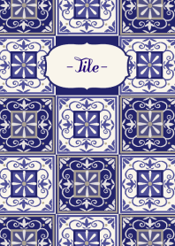 -Tile-