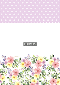 water color flowers_457