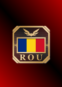 ROU 2(j)