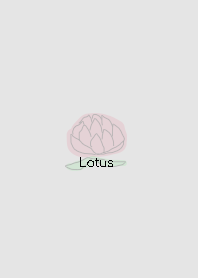 simple Lotus