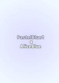 PastelBlue1oAliceBlue.TKC