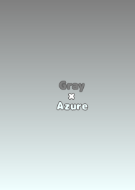 GrayxAzure/TKC