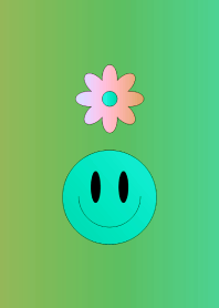 Hello Smile Theme 159
