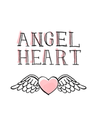 ANGEL HEART