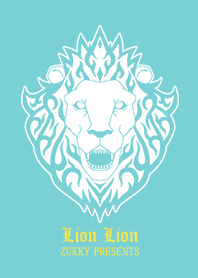 LIONLION6