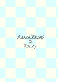 PastelBlue3[]Ivory-TKCJ