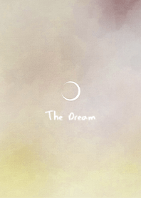 The Dream (AT_495)