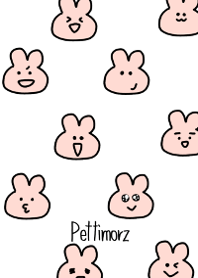 Pettimorz Theme 19
