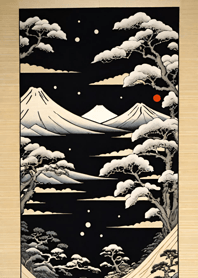 Baba_Ren_Best!! 515Add