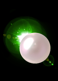 Fortune up Pearl 2020