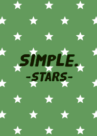 SIMPLE-STARS- THEME 9