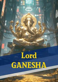 ร่ำรวย พ้นทุกข์ ปลอดภัย เจริญก้าวหน้า 73