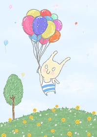 boonchu : boonchu's world