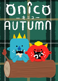 onico-autumn version-