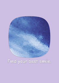 Find your best smile.