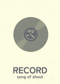 RECORD_shout Salaro