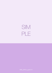 0N5_24_purple2-9