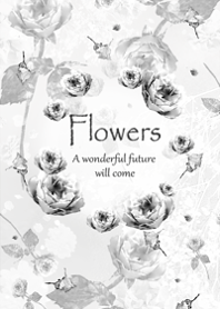 Roses, antiques, and flowers21.