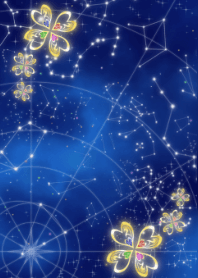 天蝎座星座 2021