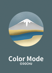Color Mode No.3