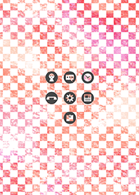 simple D 042
