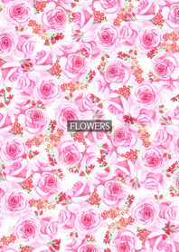water color flowers_168