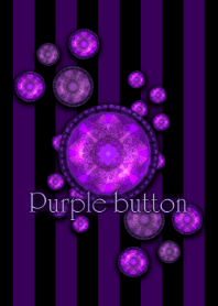 Purple button