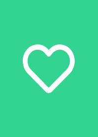 HEART ICON THEME /37