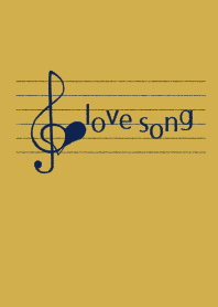 lovesong score karashiiro