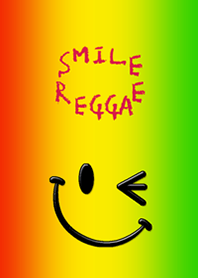 Smile Raster Color Line Theme Line Store