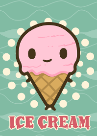Aisusan Theme #pop