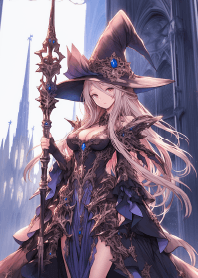 ยินดีต้อนรับสู่ต่างโลก 7