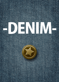 -DENIM-