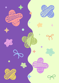 Candy Magic.87