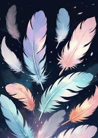 Baba_Ren_Best!! eC89FC