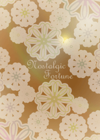 Nostalgic Fortune