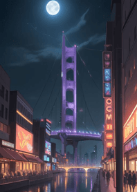 Hari yang Lucu AJEp2