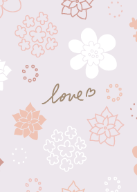 Northern Europe Flowers26 from Japan