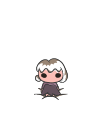 girl ( in a daze here )