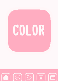 pink color B59