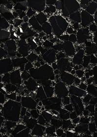 Ultimate Black JP - Background 03FB69