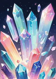 Baba_Ren_Best!! 363533