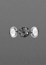 プチシンプルダイヤ