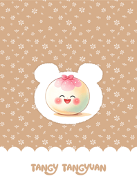 Tangy Tangyuan v.2