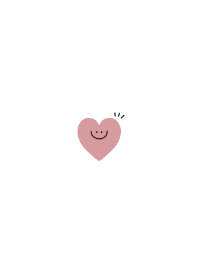 Smart heart g