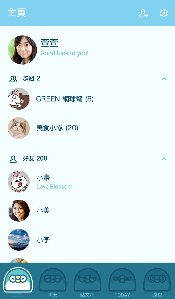 preview_002_720x1232